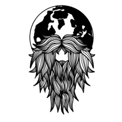 WanderBeard