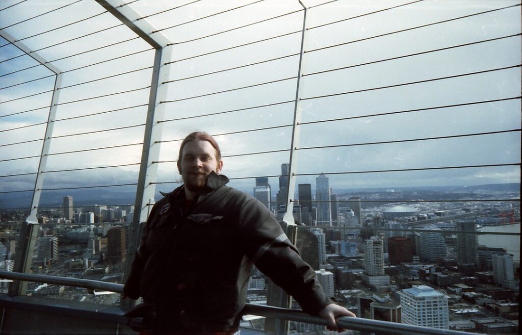 Scan10445 WanderBeard