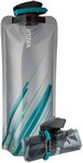 Gear List For Full-Time Travel Vapur Element Water Bottle