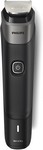 Gear List For Full-Time Travel Philips Multi Groomer All-in-One
