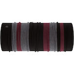 Gear List For Full-Time Travel BUFF Merino Wool
