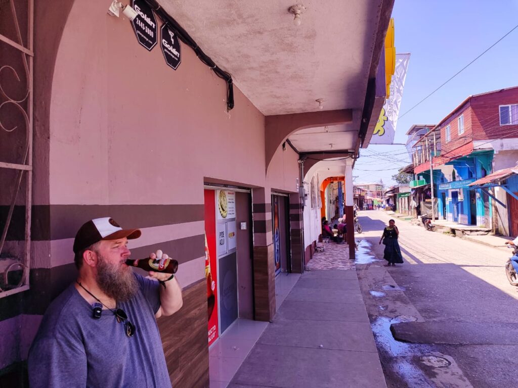 IMG 20250226 WA0002 WanderBeard