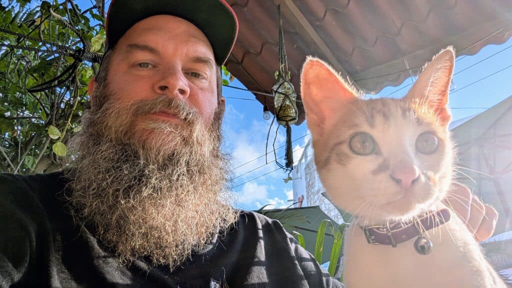 PXL 20241125 215510874 WanderBeard