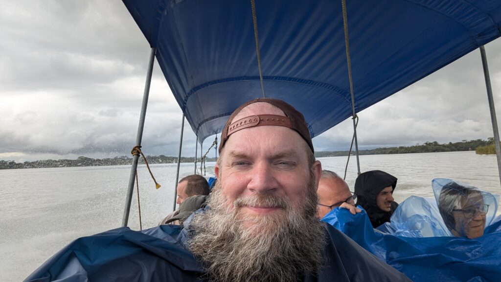 PXL 20250221 210041475 WanderBeard