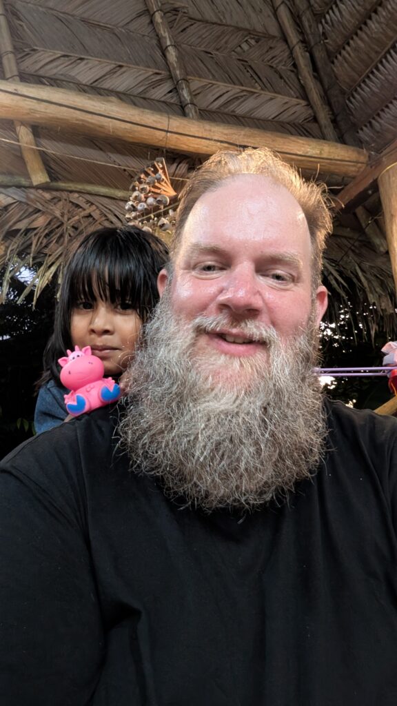 PXL 20250224 001708486.MP WanderBeard
