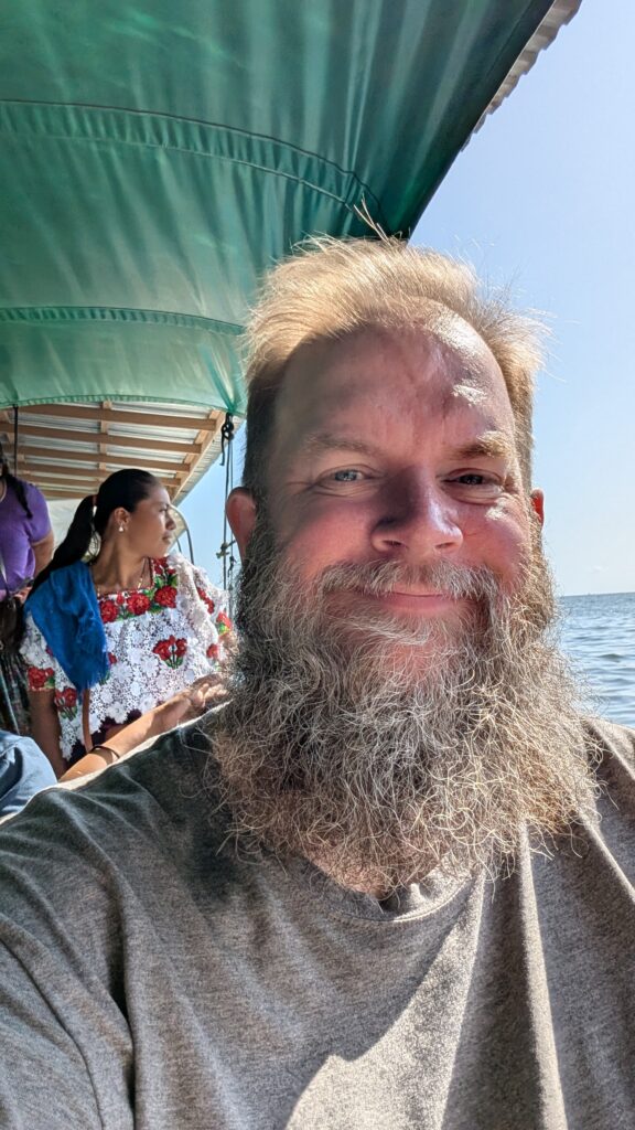 PXL 20250227 152230137 WanderBeard