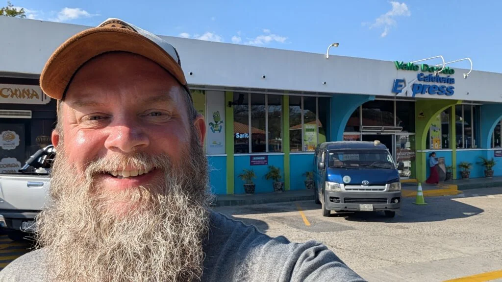 PXL 20250227 215535543 1 WanderBeard