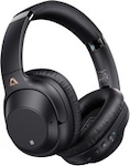 Gear List For Full-Time Travel Anker Noise Cancelling Headphones