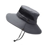 Gear List For Full-Time Travel MISHIL Sun Hat