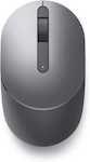 Gear List For Full-Time Travel Dell Mobile Wireless Mouse