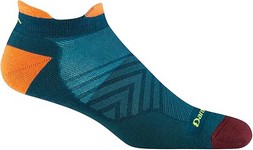 Gear List For Full-Time Travel Darn Tough Men's Ultra-Lightweight Sock