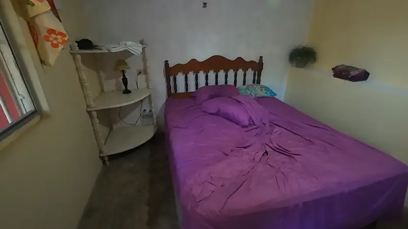 Hotel review - WanderBeard