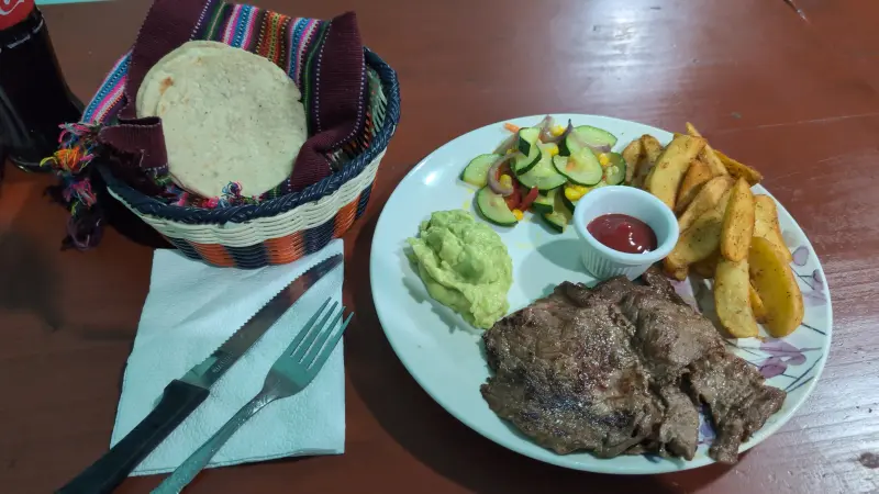 Lake Atitlan – How To Almost Disappear Completely For Nearly A Month IMG 20250405 WA0013 WanderBeard