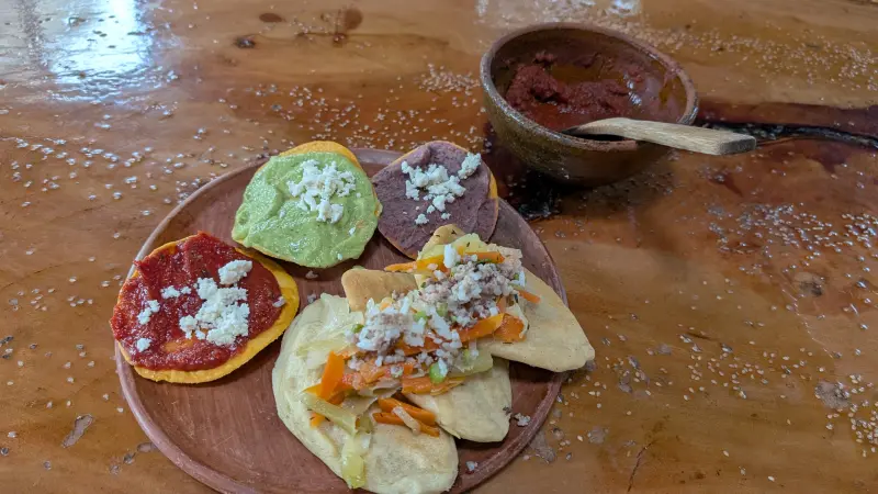 Lake Atitlan – How To Almost Disappear Completely For Nearly A Month PXL 20250324 232015215 WanderBeard