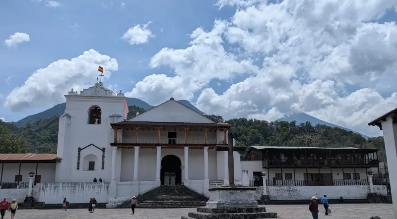 Lake Atitlan – How To Almost Disappear Completely For Nearly A Month PXL 20250327 170931437 WanderBeard
