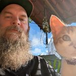 Photo Galleries! WanderBeard