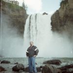 Photo Galleries! WanderBeard