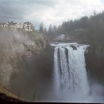 Photo Galleries! WanderBeard