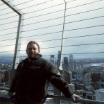 Photo Galleries! WanderBeard