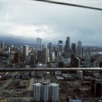 Photo Galleries! WanderBeard