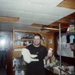 Photo Galleries! WanderBeard