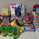 Grocery Haul While Staying In La Paz, BCS, Mexico Grocery Haul While Staying In La Paz, BCS, Mexico