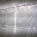Tarantula And Various Lines In Shape in Desert At Nazca Lines, Peru Tarantula And Various Lines In Shape in Desert At Nazca Lines, Peru