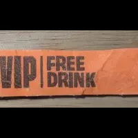 Wrist Band For VIP Access on Dream Ferries to Utila, Honduras Wrist Band For VIP Access on Dream Ferries to Utila, Honduras