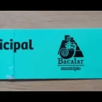 Wrist Band for Bacalar Lagoon Park Access, Bacalar, Quintana Roo, Mexico Wrist Band for Bacalar Lagoon Park Access, Bacalar, Quintana Roo, Mexico