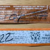 Wrist Bands for Tulum National Park & Parque del Jaguar, Tulum, Quintana Roo, Mexico Wrist Bands for Tulum National Park & Parque del Jaguar, Tulum, Quintana Roo, Mexico